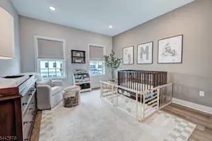 18 Hillandale Dr, Mendham Township, NJ 07931 - Photo 26