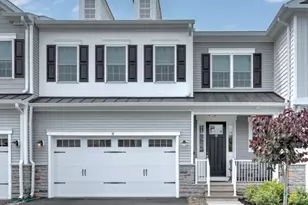 18 Hillandale Dr, Mendham Township, NJ 07931 - Photo 1