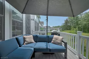 18 Hillandale Dr, Mendham Township, NJ 07931 - Photo 36