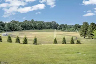 18 Hillandale Dr, Mendham Township, NJ 07931 - Photo 42