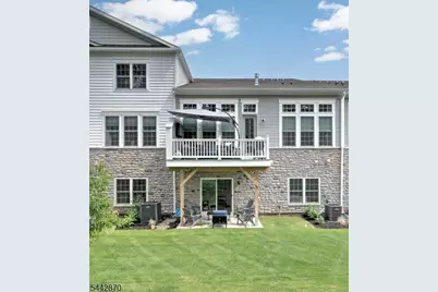 18 Hillandale Dr, Mendham Township, NJ 07931 - Photo 36