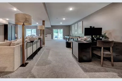 18 Hillandale Dr, Mendham Township, NJ 07931 - Photo 42