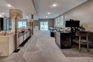 18 Hillandale Dr, Mendham Township, NJ 07931 - Photo 42