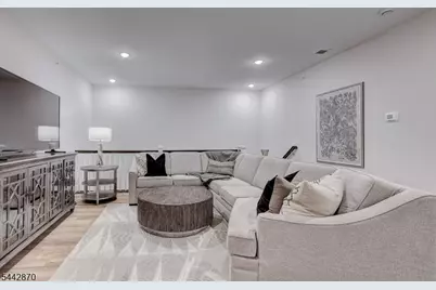 18 Hillandale Dr, Mendham Township, NJ 07931 - Photo 22