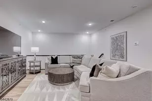 18 Hillandale Dr, Mendham Township, NJ 07931 - Photo 22