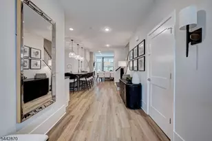18 Hillandale Dr, Mendham Township, NJ 07931 - Photo 14