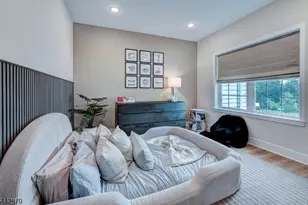 18 Hillandale Dr, Mendham Township, NJ 07931 - Photo 24