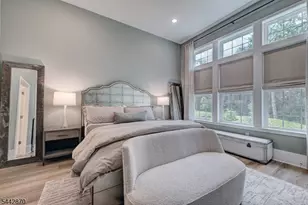 18 Hillandale Dr, Mendham Township, NJ 07931 - Photo 14