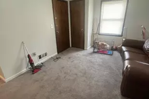 241 N 3rd Ave, Manville, NJ 08835 - Photo 20