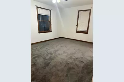 241 N 3rd Ave, Manville, NJ 08835 - Photo 16