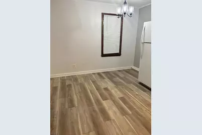 241 N 3rd Ave, Manville, NJ 08835 - Photo 2