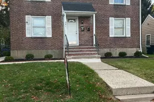 241 N 3rd Ave, Manville, NJ 08835 - Photo 1