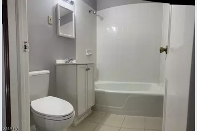241 N 3rd Ave, Manville, NJ 08835 - Photo 10