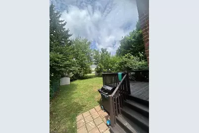 241 N 3rd Ave, Manville, NJ 08835 - Photo 6
