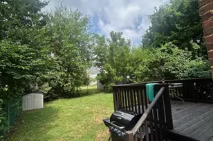 241 N 3rd Ave, Manville, NJ 08835 - Photo 6