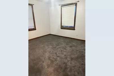241 N 3rd Ave, Manville, NJ 08835 - Photo 14