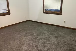 241 N 3rd Ave, Manville, NJ 08835 - Photo 14