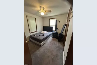 241 N 3rd Ave, Manville, NJ 08835 - Photo 26