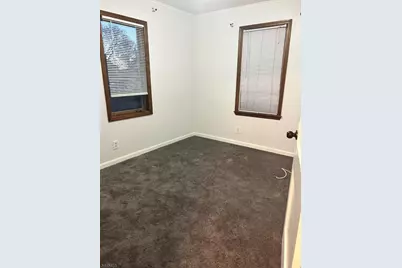 241 N 3rd Ave, Manville, NJ 08835 - Photo 12