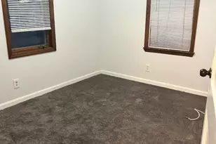 241 N 3rd Ave, Manville, NJ 08835 - Photo 12