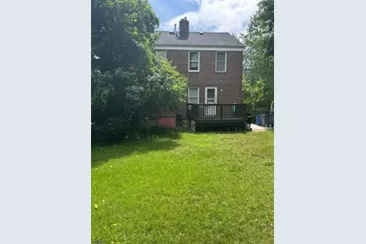 241 N 3rd Ave, Manville, NJ 08835 - Photo 8