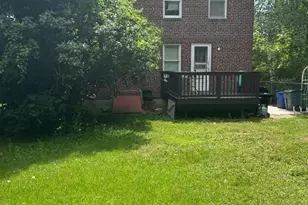 241 N 3rd Ave, Manville, NJ 08835 - Photo 8