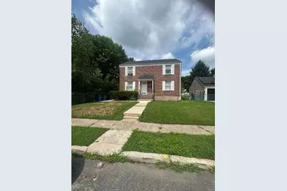 241 N 3rd Ave, Manville, NJ 08835 - Photo 2