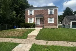 241 N 3rd Ave, Manville, NJ 08835 - Photo 2