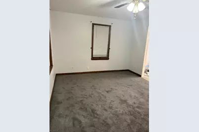 241 N 3rd Ave, Manville, NJ 08835 - Photo 8