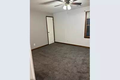241 N 3rd Ave, Manville, NJ 08835 - Photo 18