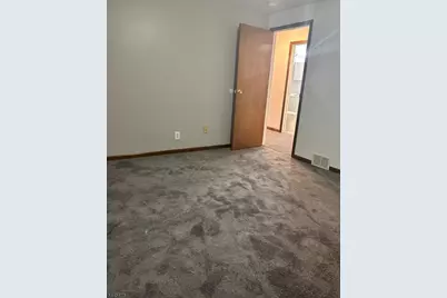 241 N 3rd Ave, Manville, NJ 08835 - Photo 6