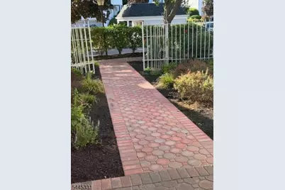 167 Riveredge Dr, Chatham Township, NJ 07928 - Photo 6