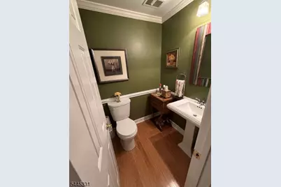 167 Riveredge Dr, Chatham Township, NJ 07928 - Photo 4