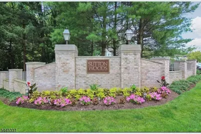 167 Riveredge Dr, Chatham Township, NJ 07928 - Photo 12