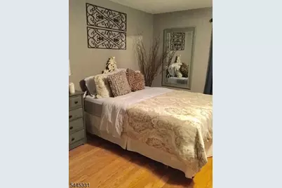 167 Riveredge Dr, Chatham Township, NJ 07928 - Photo 10