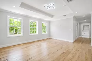 584 Plymouth Rd, Hillside, NJ 07205 - Photo 12