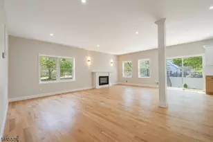 584 Plymouth Rd, Hillside, NJ 07205 - Photo 8