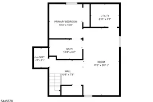 584 Plymouth Rd, Hillside, NJ 07205 - Photo 20