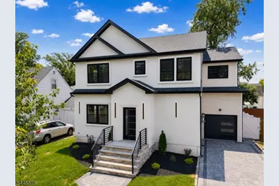 584 Plymouth Rd, Hillside, NJ 07205 - Photo 2