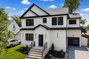 584 Plymouth Rd, Hillside, NJ 07205 - Photo 2