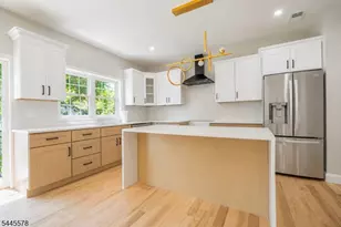 584 Plymouth Rd, Hillside, NJ 07205 - Photo 4