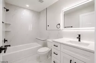 584 Plymouth Rd, Hillside, NJ 07205 - Photo 14