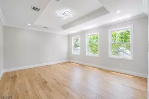 584 Plymouth Rd, Hillside, NJ 07205 - Photo 10