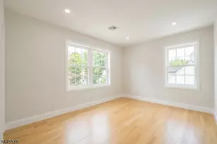 584 Plymouth Rd, Hillside, NJ 07205 - Photo 6