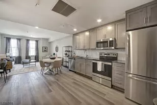 558 Franklin, Belleville, NJ 07109 - Photo 1