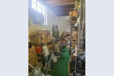 239 US Highway 46, Fairfield, NJ 07004 - Photo 6
