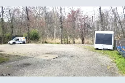 239 US Highway 46, Fairfield, NJ 07004 - Photo 8