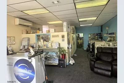 239 US Highway 46, Fairfield, NJ 07004 - Photo 1