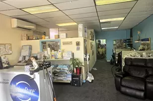 239 US Hwy 46, Fairfield, NJ 07004 - Photo 1