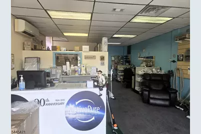 239 US Highway 46, Fairfield, NJ 07004 - Photo 2